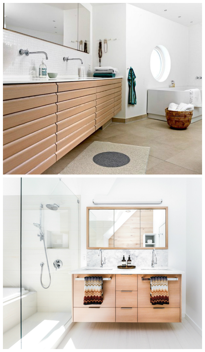 design bathroom 010
