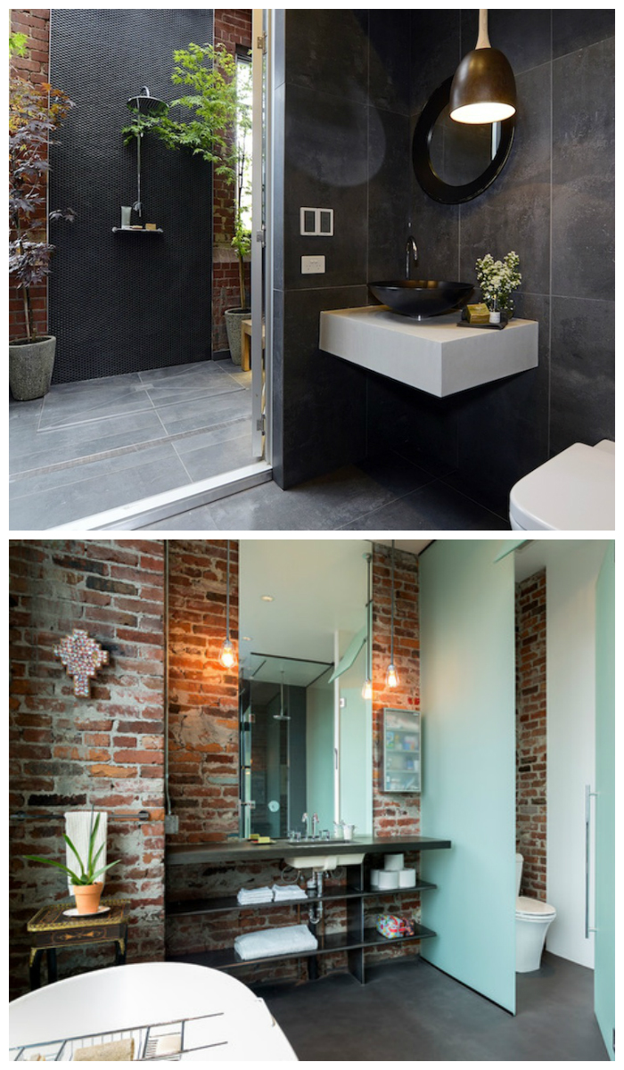design bathroom 020