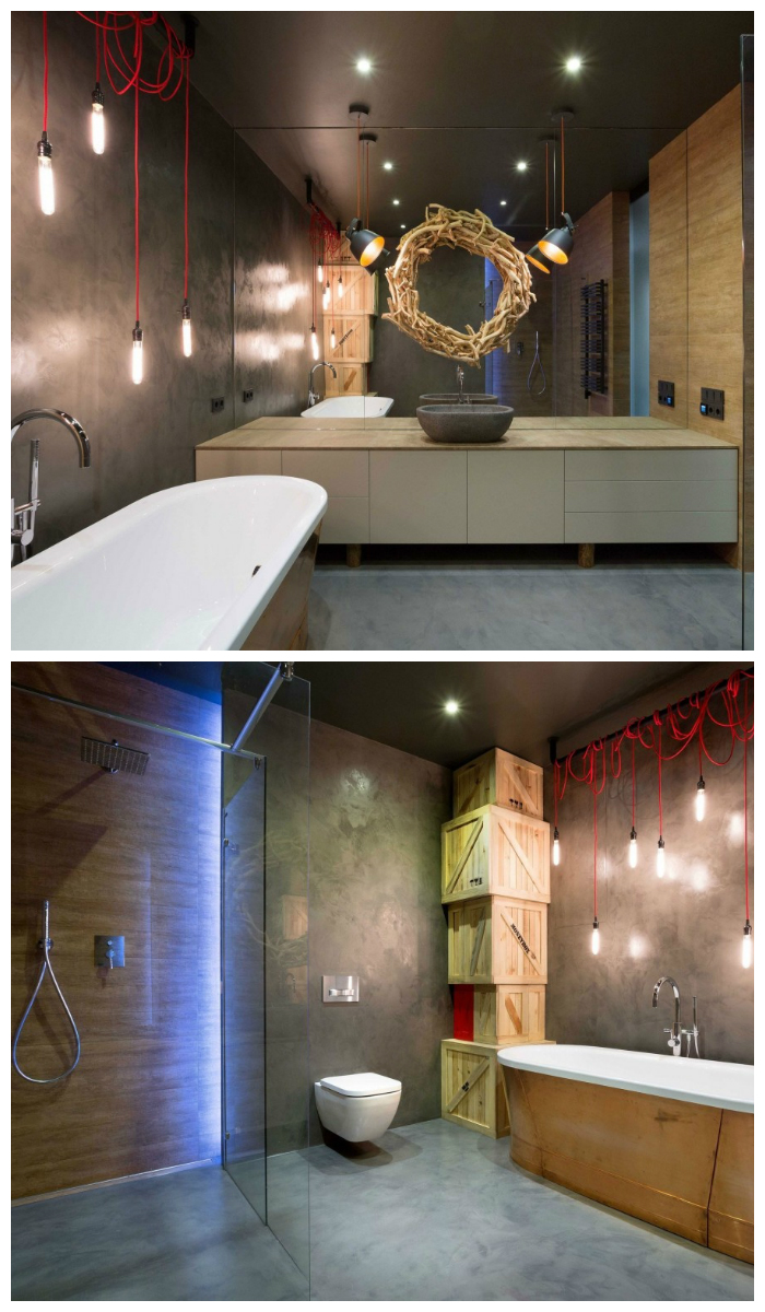 design bathroom 021