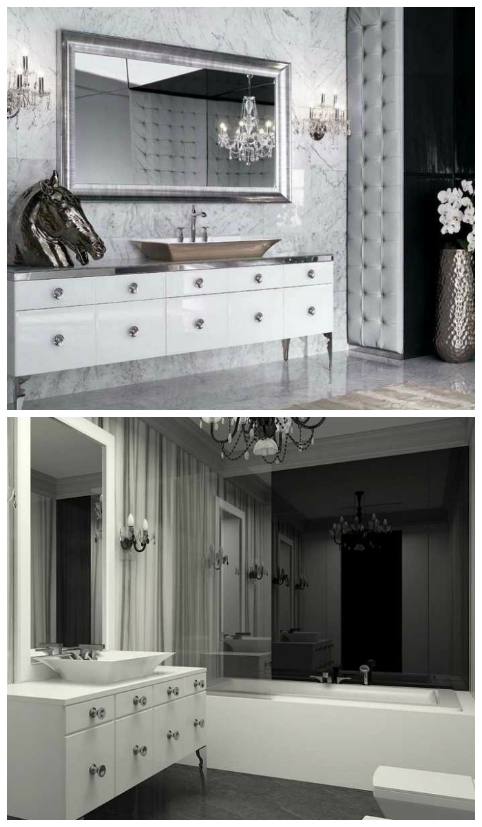 design bathroom 022