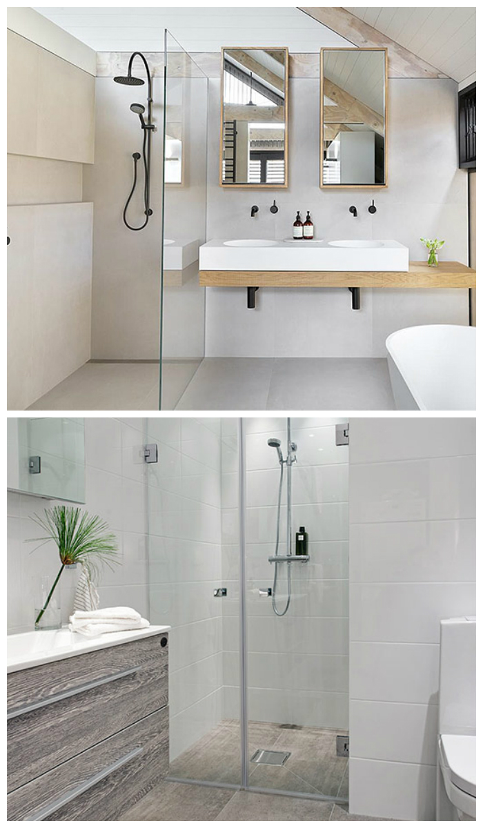 design bathroom 03