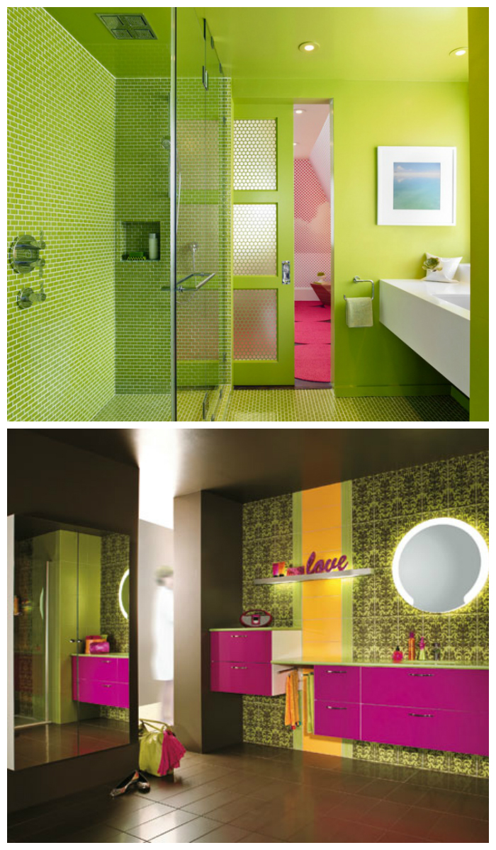 design bathroom 035