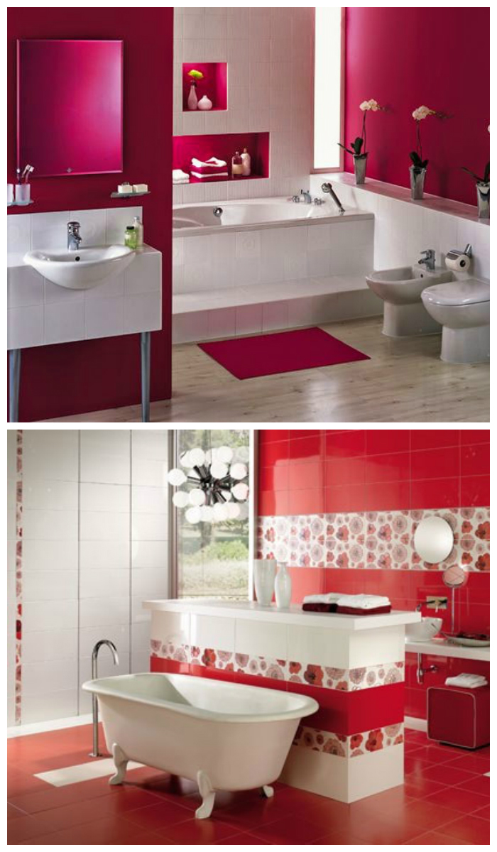 design bathroom 036