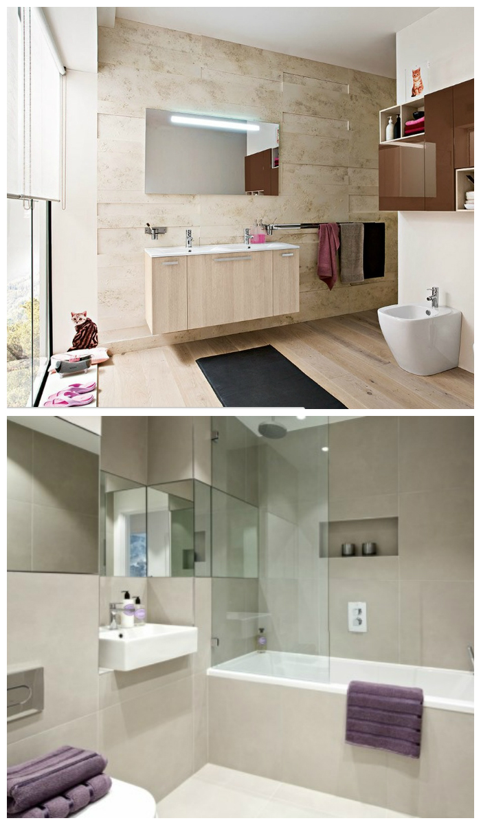 design bathroom 038