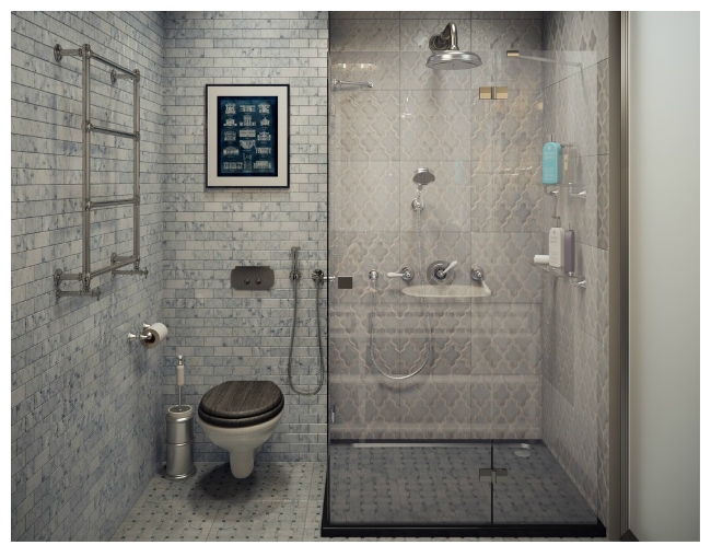 Фото Красивых Ванных Комнат Совмещенных С Туалетом