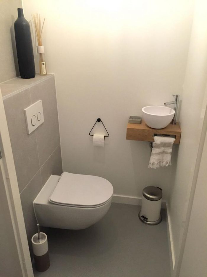 Фото ремонта в ванной комнате и рекомендации