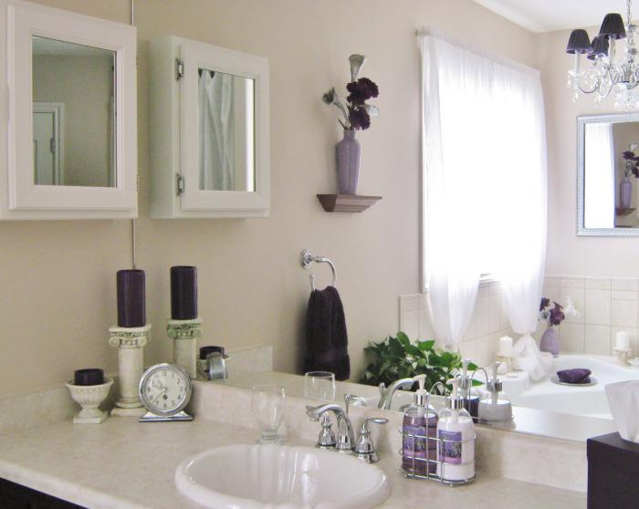 Гарнитур для ванной комнаты 41 фото туалетный комплект с раковиной и душевой подвесной вариант и другие виды