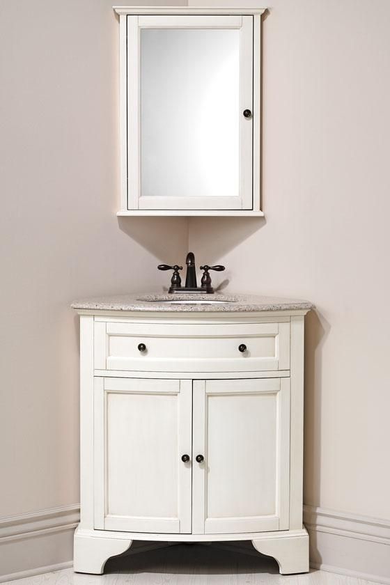 Зеркало для ванной комнаты