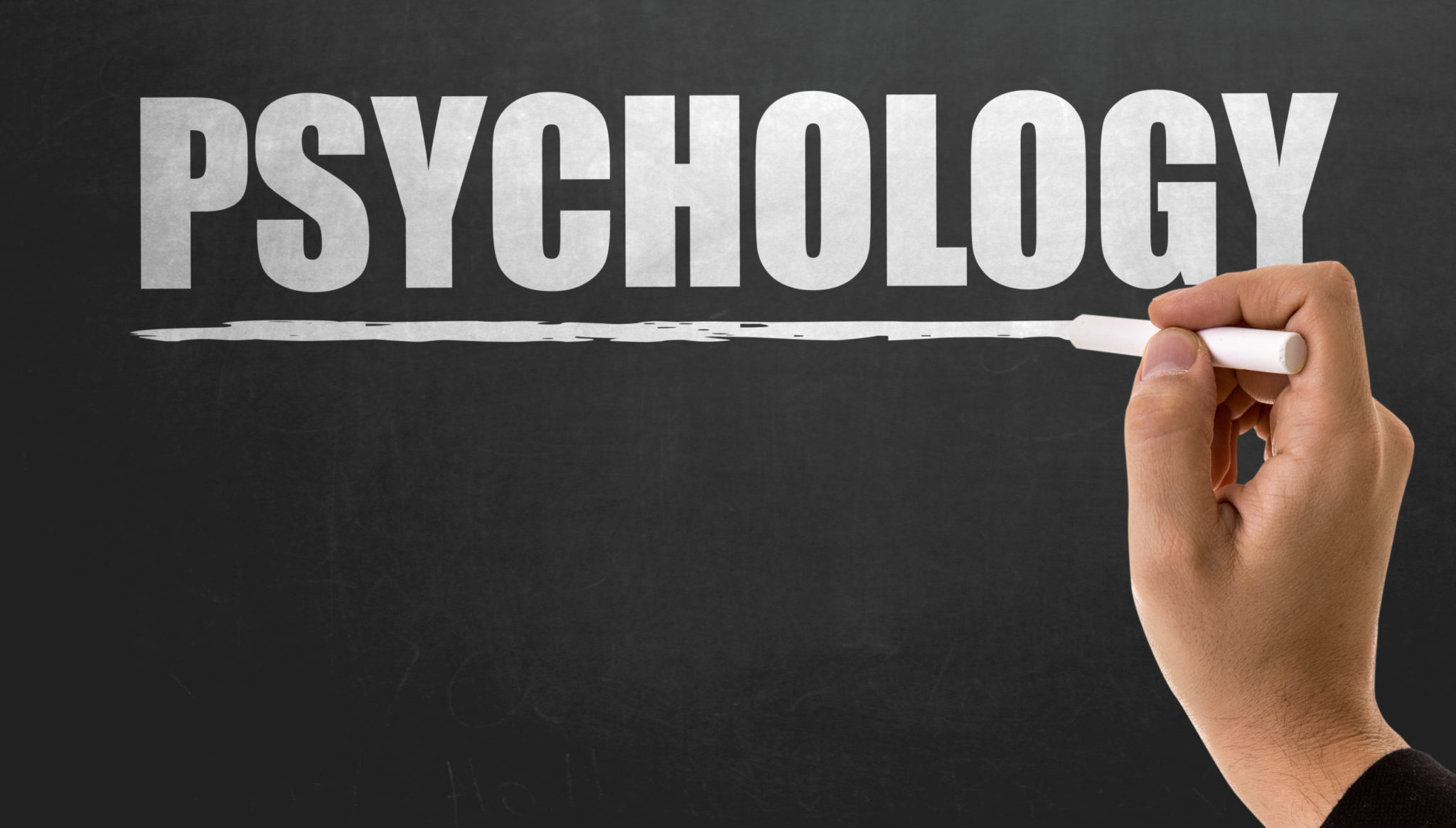Benefits of an Online Psychology Degree: Why It May Be the Right Choice for You
